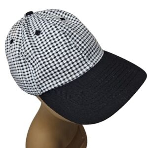 Edwards Unisex Baseball ChefGear Adjustable Cute Travel Cap Classiccore Normcore